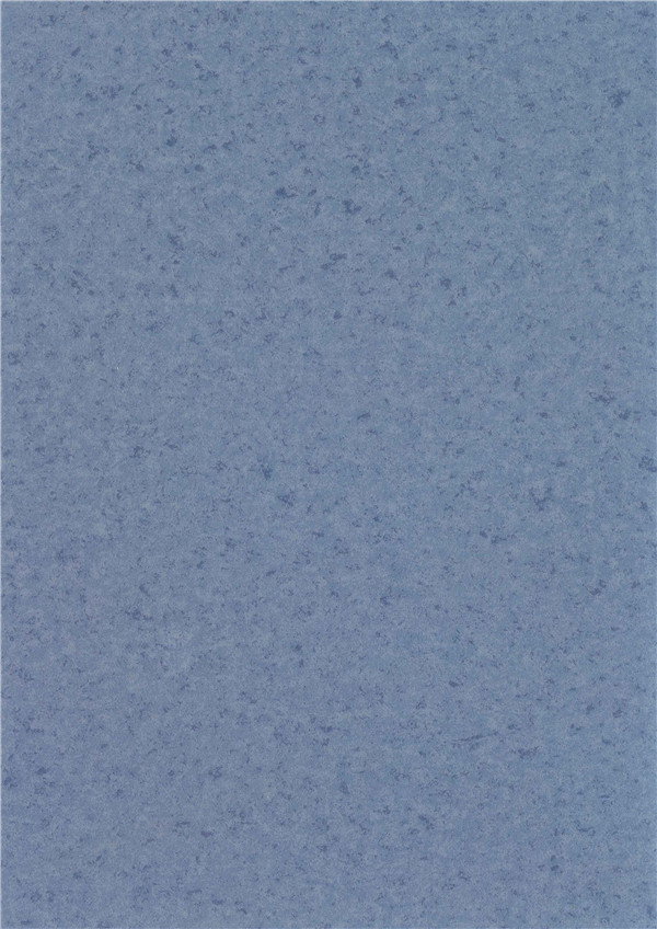 SY2003(圖1)